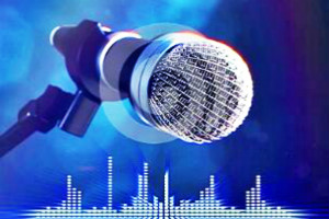 2019双11直播千万业绩如何打造